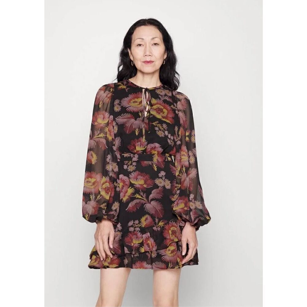 Draft Listing - image 2